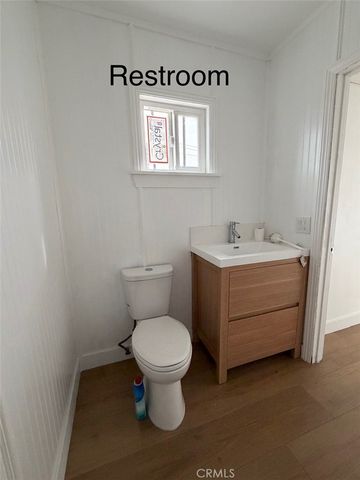 2306 S Atlantic 2312, Monterey Park, CA 91754