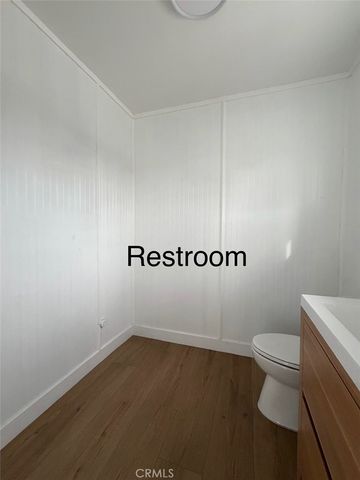 2306 S Atlantic 2312, Monterey Park, CA 91754