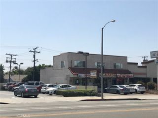 2306 S Atlantic 2312, Monterey Park, CA 91754