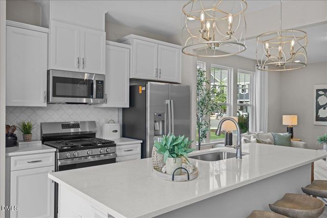 203 Carnaby Lane, Franklinton, NC 27525