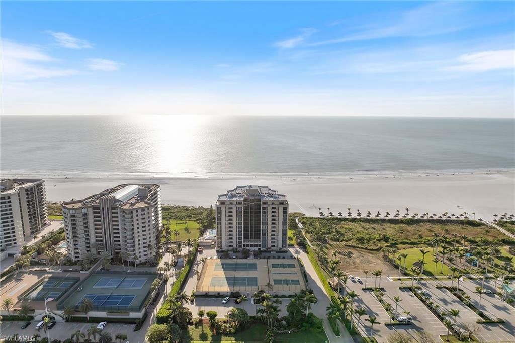 174 S Collier BLVD # 504, Marco Island, FL 34145