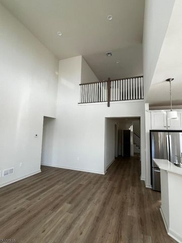 84 Norton Rd, Hillsborough Twp., NJ 08844