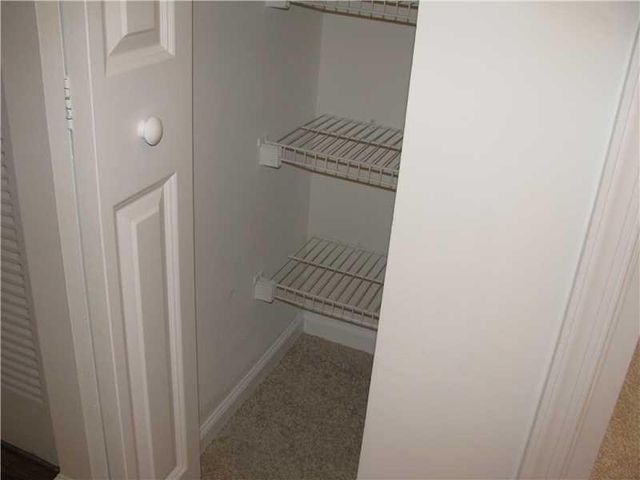 5800 W Sample Road 305, Coral Springs, FL 33067