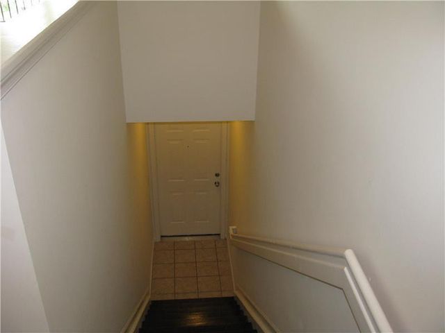 5800 W Sample Road 305, Coral Springs, FL 33067