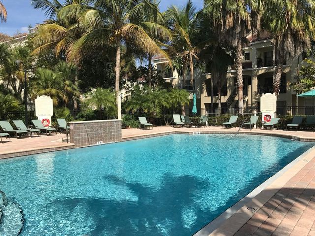 5800 W Sample Road 305, Coral Springs, FL 33067