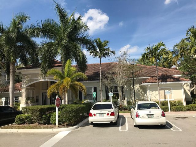 5800 W Sample Road 305, Coral Springs, FL 33067