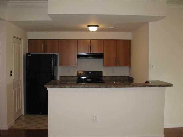 5800 W Sample Road 305, Coral Springs, FL 33067