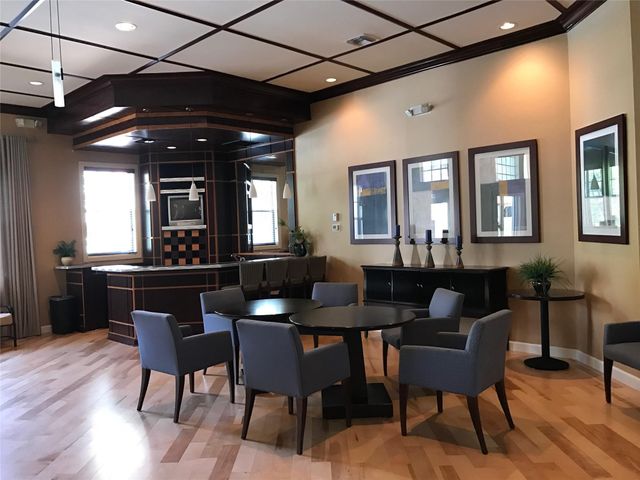 5800 W Sample Road 305, Coral Springs, FL 33067