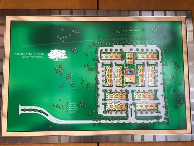 5800 W Sample Road 305, Coral Springs, FL 33067