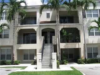 5800 W Sample Road 305, Coral Springs, FL 33067