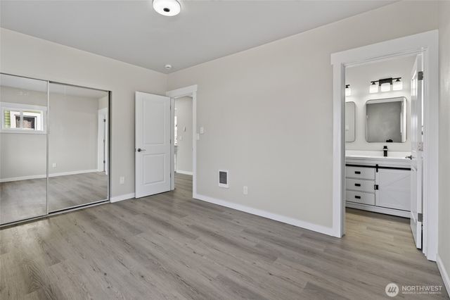 862 S 39th Street, Tacoma, WA 98418