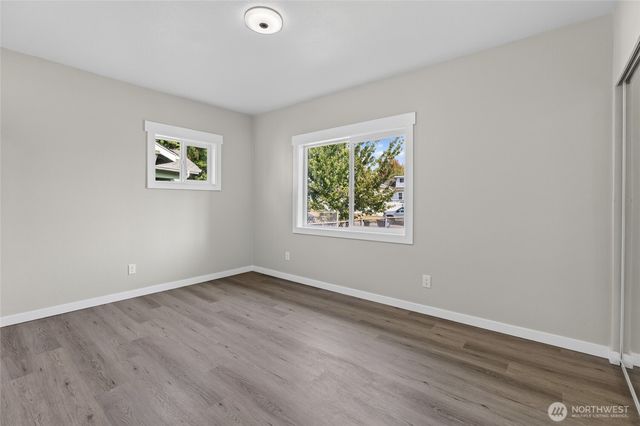 862 S 39th Street, Tacoma, WA 98418