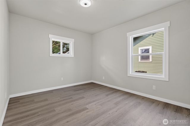 862 S 39th Street, Tacoma, WA 98418