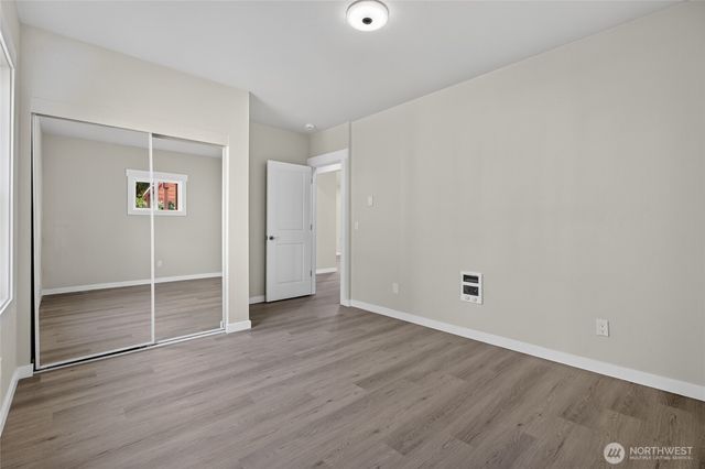 862 S 39th Street, Tacoma, WA 98418
