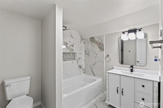 862 S 39th Street, Tacoma, WA 98418