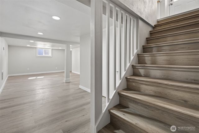 862 S 39th Street, Tacoma, WA 98418