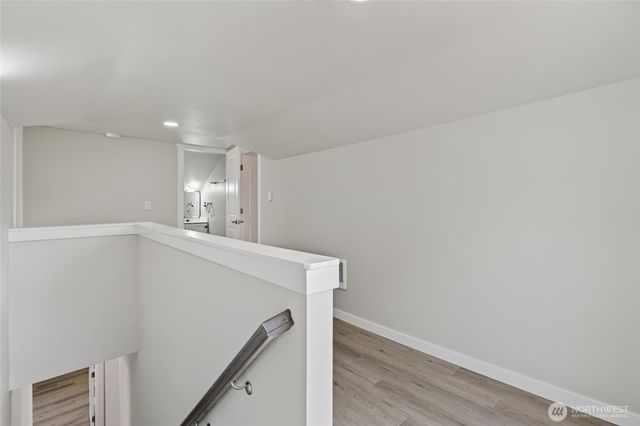 862 S 39th Street, Tacoma, WA 98418