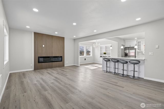 862 S 39th Street, Tacoma, WA 98418