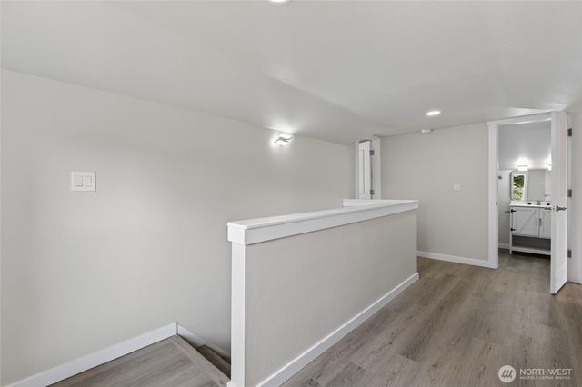 862 S 39th Street, Tacoma, WA 98418
