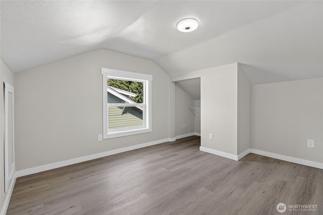 862 S 39th Street, Tacoma, WA 98418