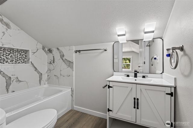 862 S 39th Street, Tacoma, WA 98418