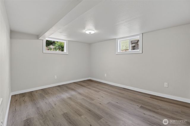 862 S 39th Street, Tacoma, WA 98418