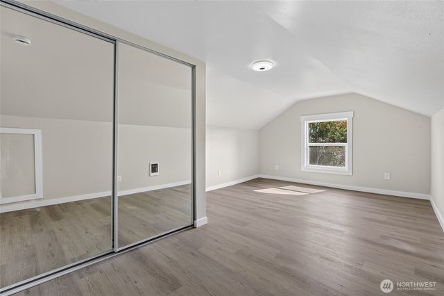 862 S 39th Street, Tacoma, WA 98418