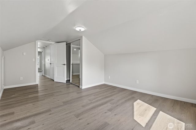 862 S 39th Street, Tacoma, WA 98418
