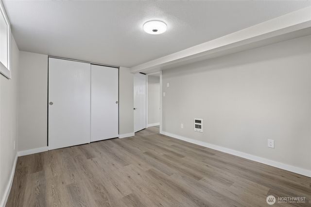 862 S 39th Street, Tacoma, WA 98418
