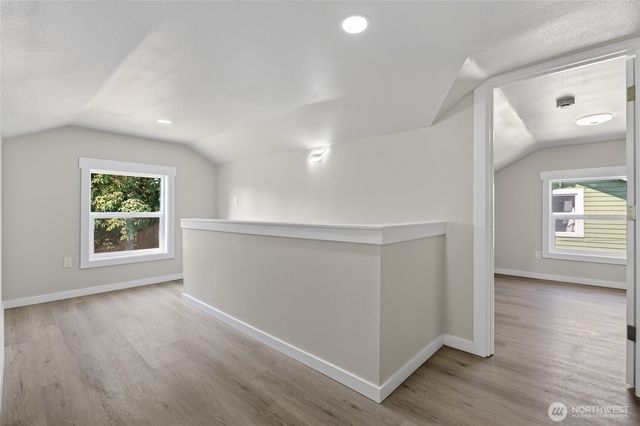 862 S 39th Street, Tacoma, WA 98418