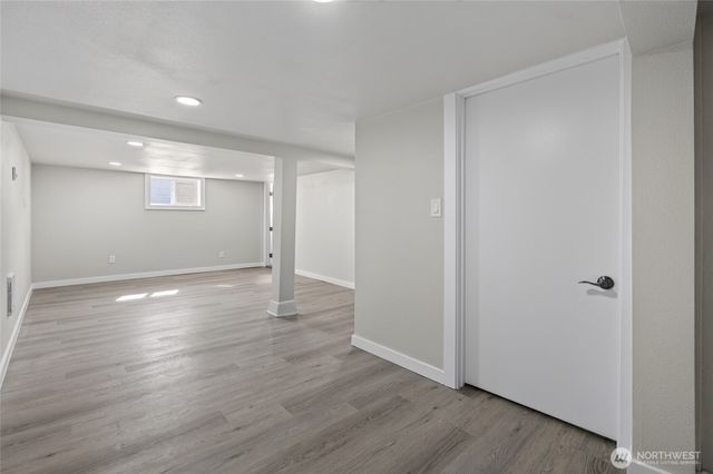 862 S 39th Street, Tacoma, WA 98418