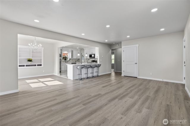 862 S 39th Street, Tacoma, WA 98418