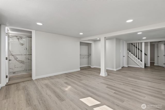 862 S 39th Street, Tacoma, WA 98418