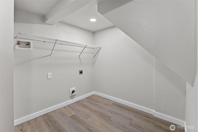862 S 39th Street, Tacoma, WA 98418