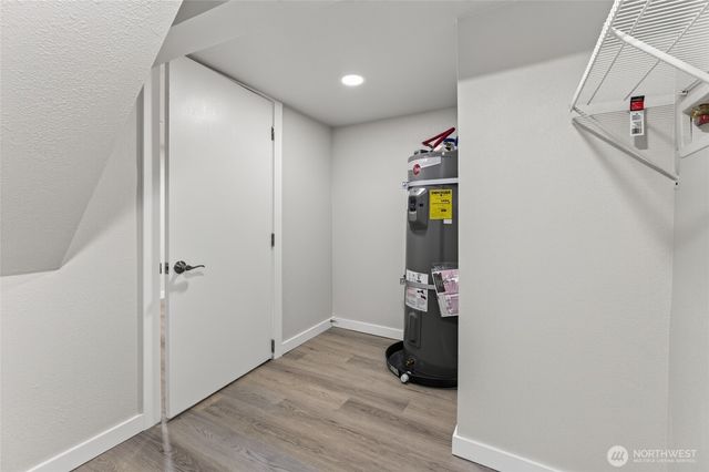 862 S 39th Street, Tacoma, WA 98418