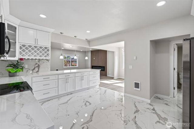 862 S 39th Street, Tacoma, WA 98418