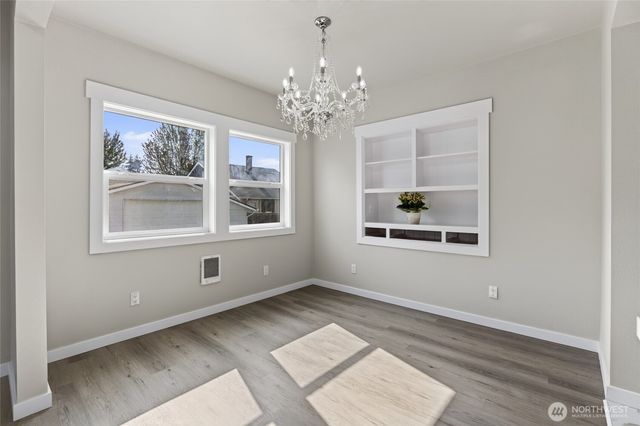862 S 39th Street, Tacoma, WA 98418