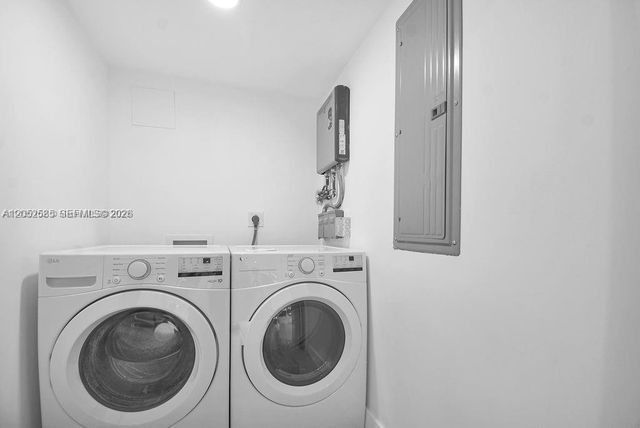 7902 SW 67th Avenue 0, South Miami, FL 33143