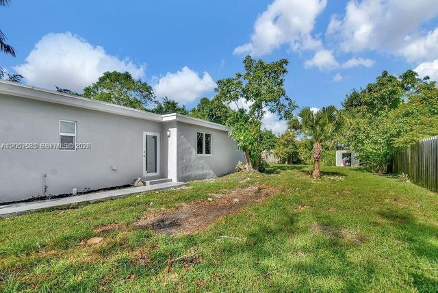7902 SW 67th Avenue 0, South Miami, FL 33143