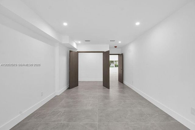 7902 SW 67th Avenue 0, South Miami, FL 33143