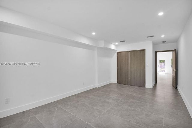 7902 SW 67th Avenue 0, South Miami, FL 33143