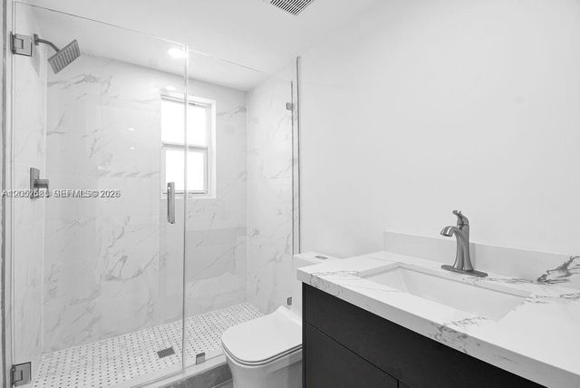 7902 SW 67th Avenue 0, South Miami, FL 33143