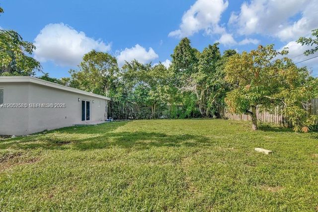7902 SW 67th Avenue 0, South Miami, FL 33143