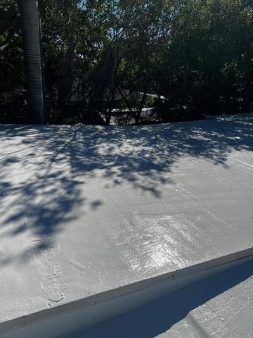 7902 SW 67th Avenue 0, South Miami, FL 33143
