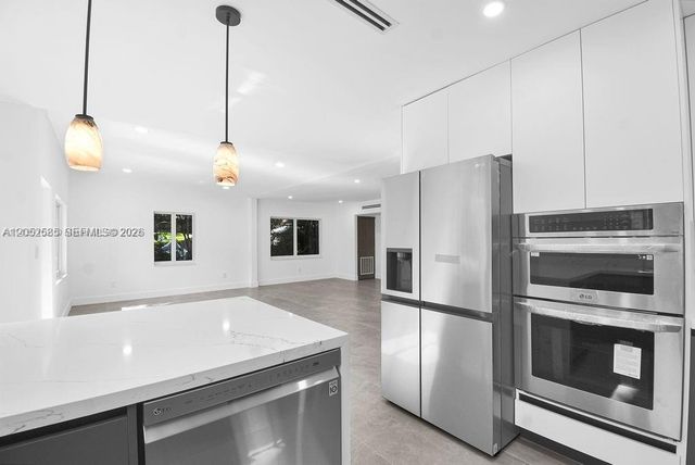 7902 SW 67th Avenue 0, South Miami, FL 33143