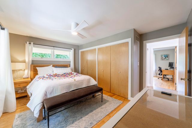 1927 Country Lane, Michigan City, IN 46360