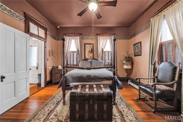 409 Schiller Street, Hermann, MO 65041