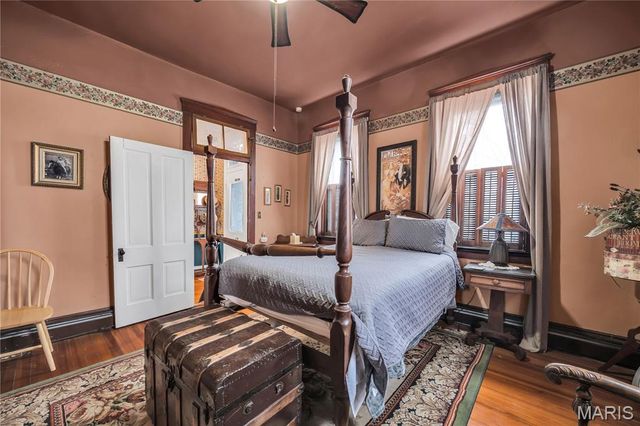 409 Schiller Street, Hermann, MO 65041