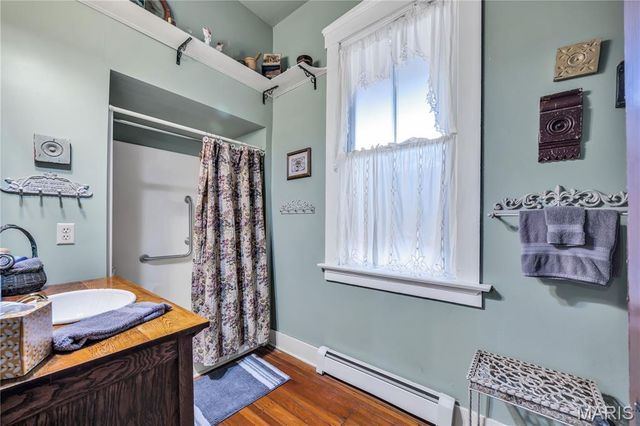 409 Schiller Street, Hermann, MO 65041