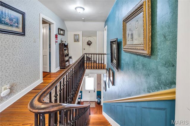 409 Schiller Street, Hermann, MO 65041